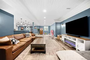 42041 Colonial Trail, Elizabeth, CO 80107 - Photo 2