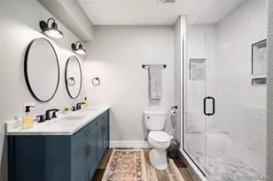 42041 Colonial Trail, Elizabeth, CO 80107 - Photo 34