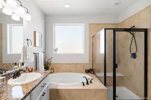 42041 Colonial Trail, Elizabeth, CO 80107 - Photo 20