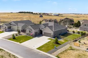 42041 Colonial Trail, Elizabeth, CO 80107 - Photo 44