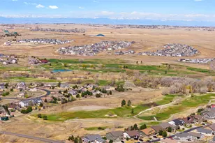 42041 Colonial Trail, Elizabeth, CO 80107 - Photo 48