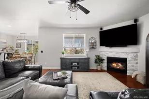 42041 Colonial Trail, Elizabeth, CO 80107 - Photo 8