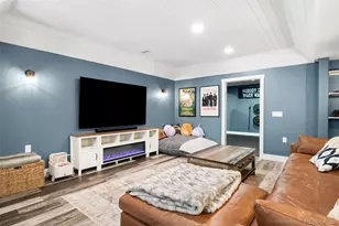 42041 Colonial Trail, Elizabeth, CO 80107 - Photo 28