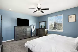 42041 Colonial Trail, Elizabeth, CO 80107 - Photo 18