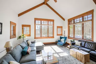 1725 Falcon Drive, Silverthorne, CO 80498 - Photo 4