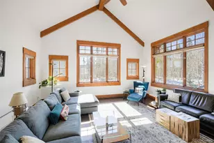 1725 Falcon Dr, Silverthorne, CO 80498 - Photo 4