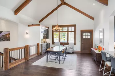 1725 Falcon Drive, Silverthorne, CO 80498 - Photo 12