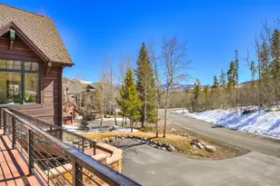 1725 Falcon Dr, Silverthorne, CO 80498 - Photo 32