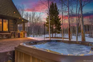 1725 Falcon Dr, Silverthorne, CO 80498 - Photo 34