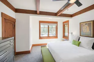 1725 Falcon Dr, Silverthorne, CO 80498 - Photo 14
