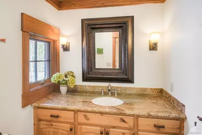 1725 Falcon Drive, Silverthorne, CO 80498 - Photo 20