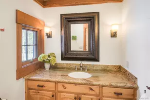 1725 Falcon Dr, Silverthorne, CO 80498 - Photo 20