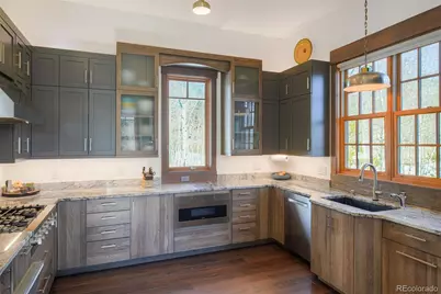 1725 Falcon Drive, Silverthorne, CO 80498 - Photo 8