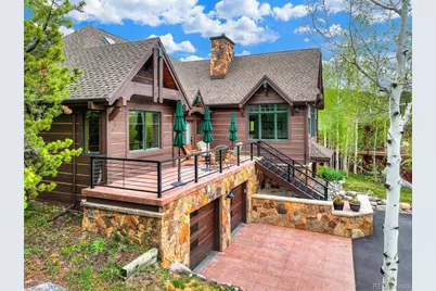 1725 Falcon Drive, Silverthorne, CO 80498 - Photo 30