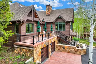 1725 Falcon Dr, Silverthorne, CO 80498 - Photo 30