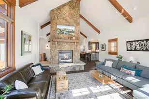 1725 Falcon Dr, Silverthorne, CO 80498 - Photo 6