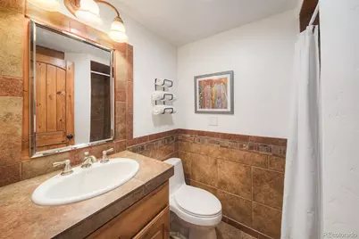 1725 Falcon Drive, Silverthorne, CO 80498 - Photo 26