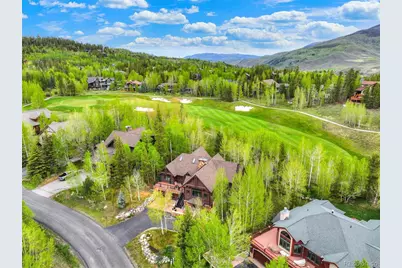 1725 Falcon Drive, Silverthorne, CO 80498 - Photo 36