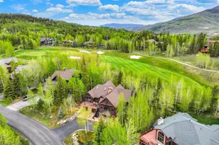 1725 Falcon Dr, Silverthorne, CO 80498 - Photo 36