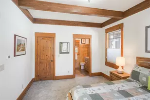 1725 Falcon Dr, Silverthorne, CO 80498 - Photo 18