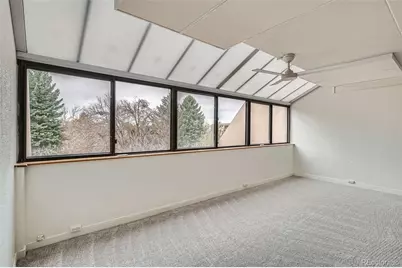 7000 E Quincy Avenue #317, Denver, CO 80237 - Photo 26