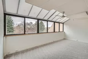 7000 E Quincy Ave, Denver, CO 80237 - Photo 26