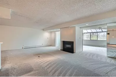 7000 E Quincy Avenue #317, Denver, CO 80237 - Photo 8