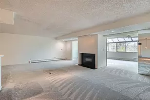 7000 E Quincy Ave, Denver, CO 80237 - Photo 8