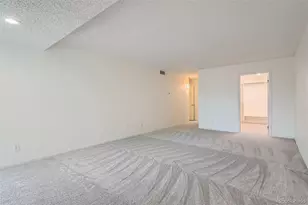 7000 E Quincy Ave, Denver, CO 80237 - Photo 16