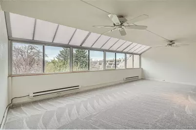 7000 E Quincy Avenue #317, Denver, CO 80237 - Photo 24