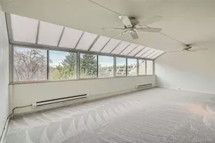 7000 E Quincy Ave, Denver, CO 80237 - Photo 24