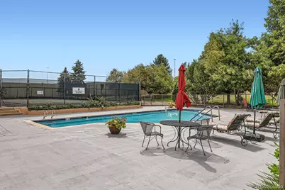 7000 E Quincy Avenue #317, Denver, CO 80237 - Photo 32