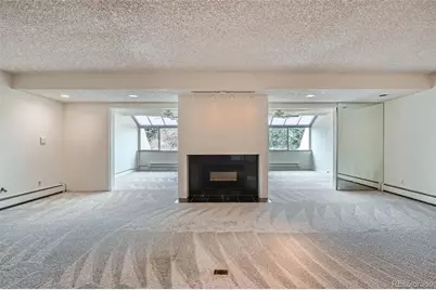 7000 E Quincy Avenue #317, Denver, CO 80237 - Photo 4