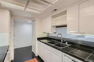 7000 E Quincy Ave, Denver, CO 80237 - Photo 12