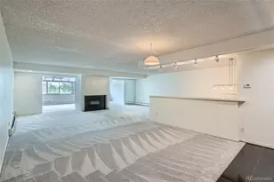 7000 E Quincy Ave, Denver, CO 80237 - Photo 14