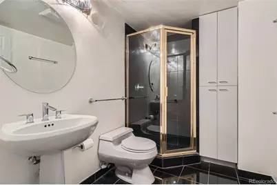 7000 E Quincy Avenue #317, Denver, CO 80237 - Photo 22