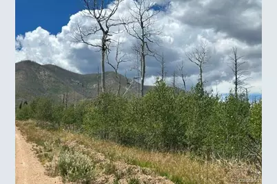 Block Four (4), Lot Five (5), Paradise Acres Subdi, La Veta, CO 81055 - Photo 2