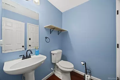 6235 Turnstone Place, Castle Rock, CO 80104 - Photo 16