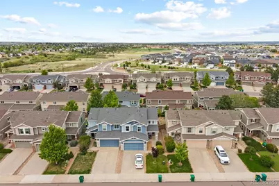6235 Turnstone Place, Castle Rock, CO 80104 - Photo 32