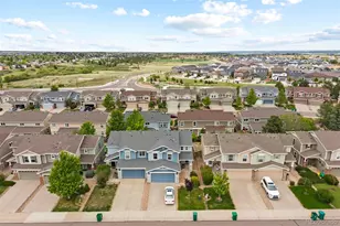 6235 Turnstone Pl, Castle Rock, CO 80104 - Photo 32