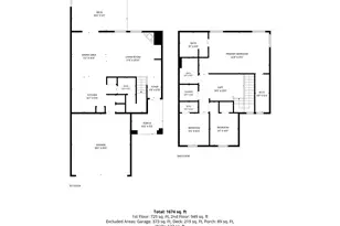 6235 Turnstone Pl, Castle Rock, CO 80104 - Photo 30