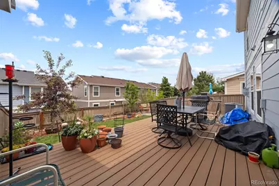 6235 Turnstone Place, Castle Rock, CO 80104 - Photo 26
