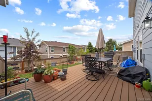 6235 Turnstone Pl, Castle Rock, CO 80104 - Photo 26