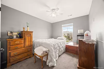 6235 Turnstone Place, Castle Rock, CO 80104 - Photo 22