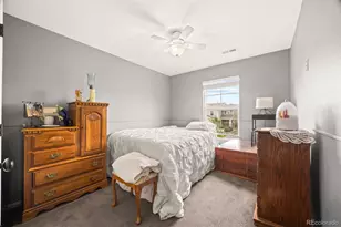 6235 Turnstone Pl, Castle Rock, CO 80104 - Photo 22