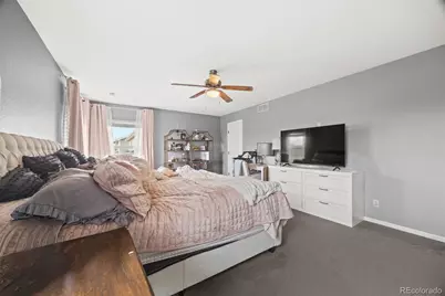 6235 Turnstone Place, Castle Rock, CO 80104 - Photo 20