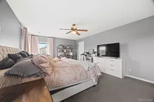 6235 Turnstone Pl, Castle Rock, CO 80104 - Photo 20