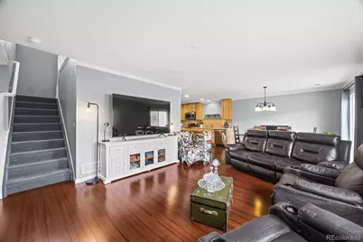 6235 Turnstone Place, Castle Rock, CO 80104 - Photo 6