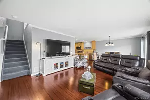 6235 Turnstone Pl, Castle Rock, CO 80104 - Photo 6