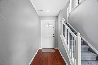 6235 Turnstone Place, Castle Rock, CO 80104 - Photo 4